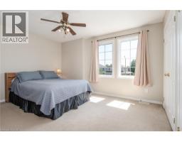 24 JOSEPH LICHTI Lane - 28