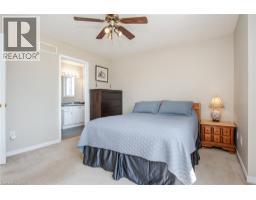 24 JOSEPH LICHTI Lane - 30