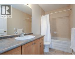 24 JOSEPH LICHTI Lane - 33