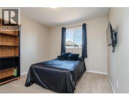 24 JOSEPH LICHTI Lane - 34