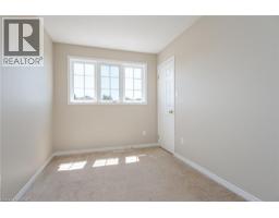 24 JOSEPH LICHTI Lane - 35