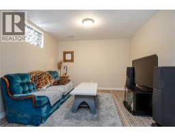 24 JOSEPH LICHTI Lane - 36