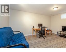 24 JOSEPH LICHTI Lane - 37