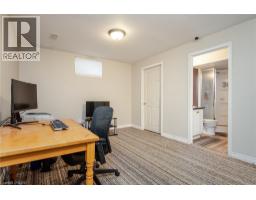 24 JOSEPH LICHTI Lane - 38