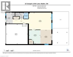 24 JOSEPH LICHTI Lane - 39