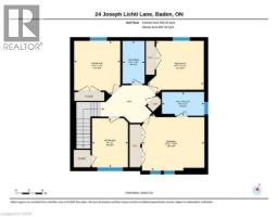 24 JOSEPH LICHTI Lane - 40
