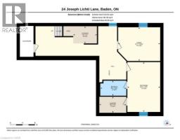 24 JOSEPH LICHTI Lane - 41