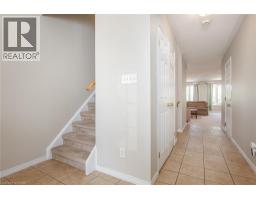 24 JOSEPH LICHTI Lane - 6