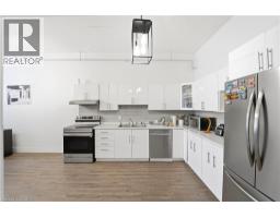 150 COLBORNE Street UnitNo. 204 - 10