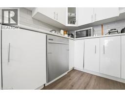150 COLBORNE Street UnitNo. 204 - 12