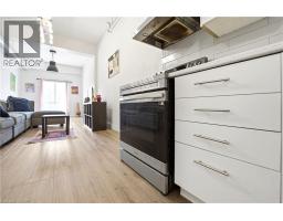 150 COLBORNE Street UnitNo. 204 - 13