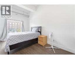 150 COLBORNE Street UnitNo. 204 - 14
