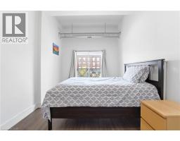 150 COLBORNE Street UnitNo. 204 - 15