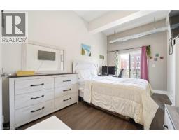 150 COLBORNE Street UnitNo. 204 - 17