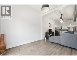 150 COLBORNE Street UnitNo. 204 - 6