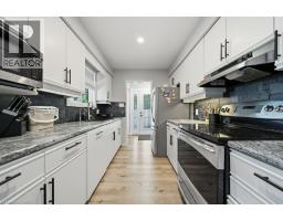 119 MILLWOOD Crescent - 10