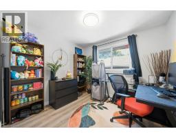119 MILLWOOD Crescent - 14