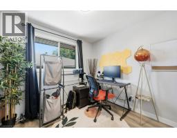 119 MILLWOOD Crescent - 15