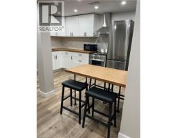 119 MILLWOOD Crescent - 21