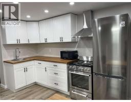 119 MILLWOOD Crescent - 22