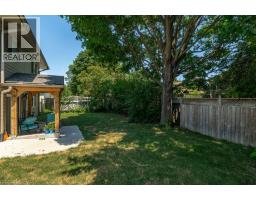 119 MILLWOOD Crescent - 36