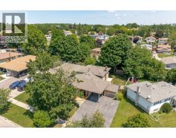 119 MILLWOOD Crescent - 39