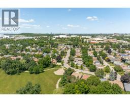 119 MILLWOOD Crescent - 47