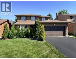 7 MANN Avenue - 1