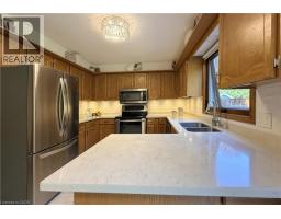 7 MANN Avenue - 13