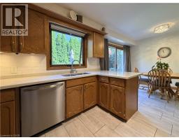 7 MANN Avenue - 17