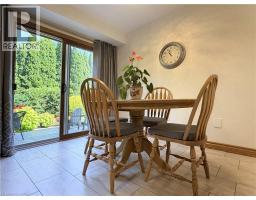 7 MANN Avenue - 19