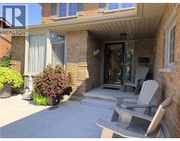 7 MANN Avenue - 2