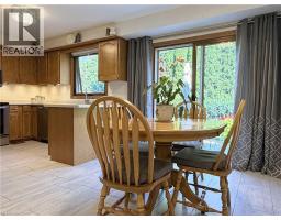 7 MANN Avenue - 20