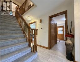 7 MANN Avenue - 23