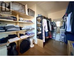 7 MANN Avenue - 29