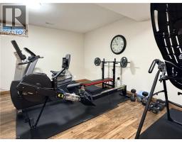 7 MANN Avenue - 39