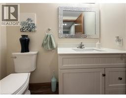 7 MANN Avenue - 42