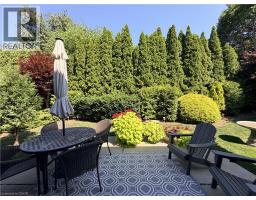 7 MANN Avenue - 50