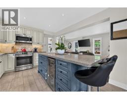 104 UDELL Way - 10