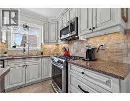104 UDELL Way - 12