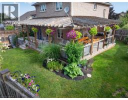 104 UDELL Way - 2