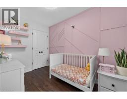 104 UDELL Way - 21