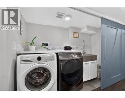 104 UDELL Way - 24