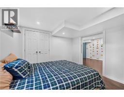 104 UDELL Way - 26