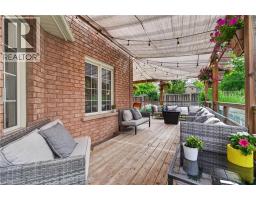 104 UDELL Way - 29