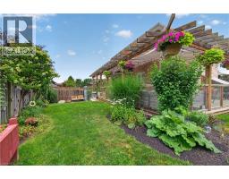 104 UDELL Way - 38