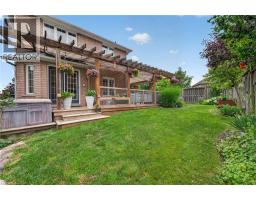 104 UDELL Way - 39