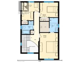 104 UDELL Way - 49