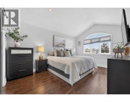 104 UDELL Way - 7