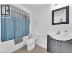 158 KING Street N UnitNo. 81201 - 11